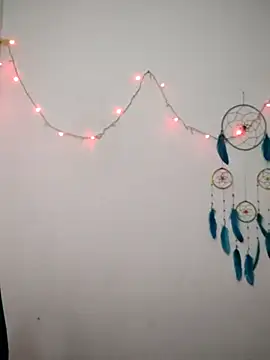 kristal ktl online show from 04/09/26, 01:29