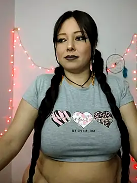 Snapshot of kristal_ktl chatting on 06/01/26, 01:17 kristal ktl online show from 06/01/26, 01:17