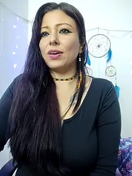 Snapshot of kristal_ktl chatting on 02/14/25, 03:11 kristal ktl online show from 02/14/25, 03:11