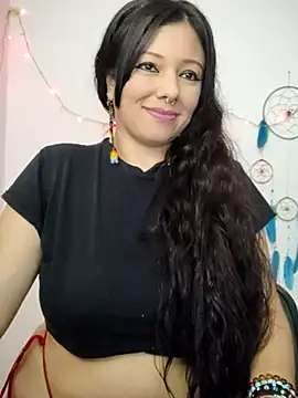 kristal ktl online show from 03/28/26, 01:28