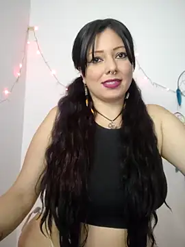 kristal ktl online show from 02/18/26, 01:25