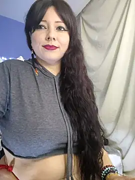 kristal ktl online show from 01/16/26, 01:42