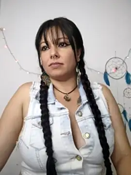 kristal ktl online show from 04/14/26, 01:21