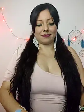 kristal ktl online show from 02/17/26, 01:25