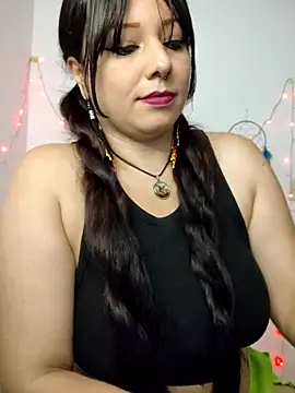 Snapshot of kristal_ktl chatting on 05/28/26, 01:13 kristal ktl online show from 05/28/26, 01:13