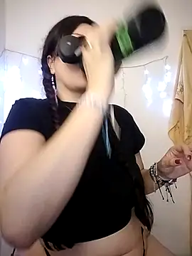 kristal ktl online show from 11/27/25, 01:17