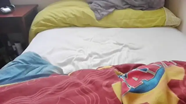 jeandz18 online show from 10/31/25, 12:46