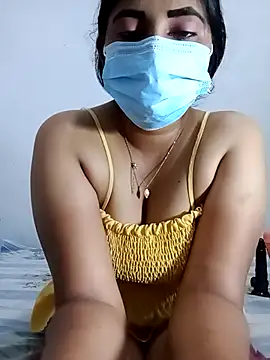 SLZAARA online show from 09/14/25, 08:09