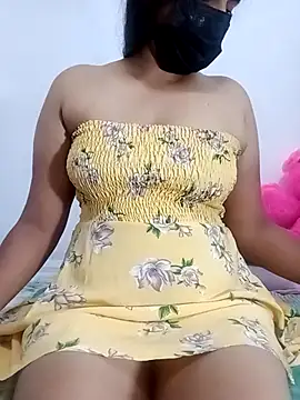 SLZAARA online show from 11/05/25, 08:12