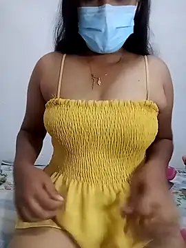 SLZAARA online show from 09/30/25, 08:04