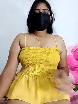 SLZAARA online show from 12/22/25, 08:42