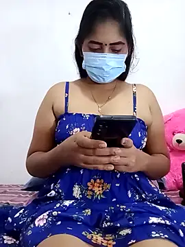 SLZAARA online show from 11/15/25, 08:13