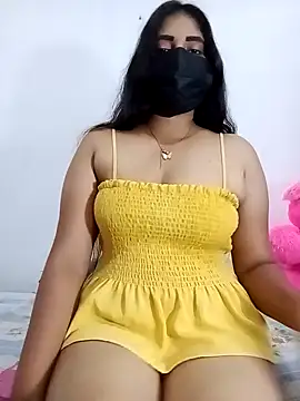 SLZAARA online show from 10/24/25, 03:27