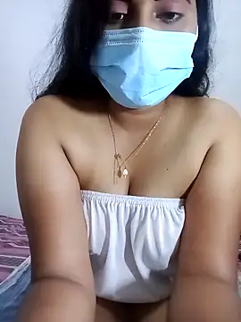 SLZAARA online show from 09/18/25, 08:12