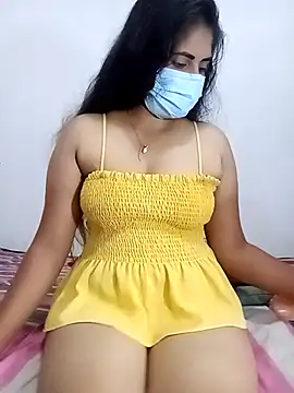 SLZAARA online show from 09/19/25, 08:24