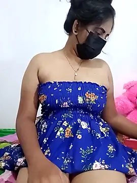 SLZAARA online show from 12/02/25, 08:21