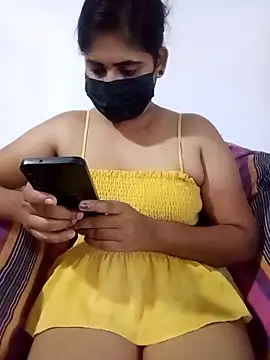 SLZAARA online show from 10/09/25, 03:18