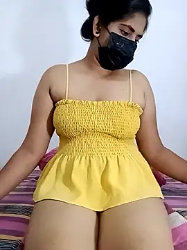 SLZAARA online show from 10/09/25, 08:20