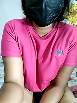 SLZAARA online show from 03/19/25, 03:20