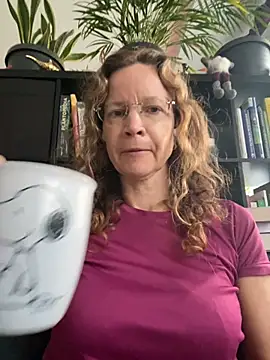 AnnikaRose online show from 11/07/25, 06:40