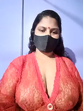 Snapshot of Baby_Sexy_10 chatting on 10/28/25, 08:30 Baby Sexy 10 online show from 10/28/25, 08:30