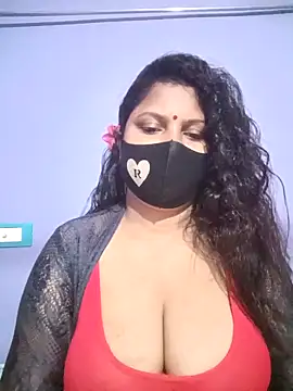 Baby Sexy 10 online show from 02/11/26, 01:38