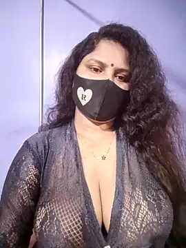 Baby Sexy 10 online show from 03/26/26, 01:31