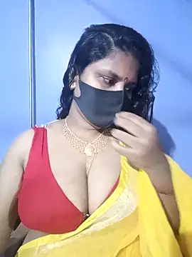 Snapshot of Baby_Sexy_10 chatting on 10/20/25, 08:15 Baby Sexy 10 online show from 10/20/25, 08:15