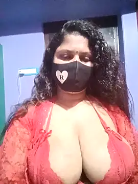 Baby Sexy 10 online show from 02/22/26, 04:52