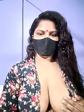 Snapshot of Baby_Sexy_10 chatting on 09/16/25, 01:50 Baby Sexy 10 online show from 09/16/25, 01:50