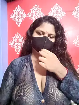 Snapshot of Baby_Sexy_10 chatting on 10/23/25, 11:36 Baby Sexy 10 online show from 10/23/25, 11:36