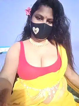 Baby Sexy 10 online show from 01/14/26, 04:21