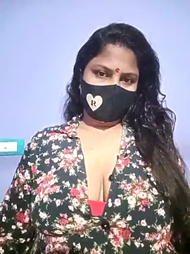 Baby Sexy 10 online show from 12/21/25, 04:30