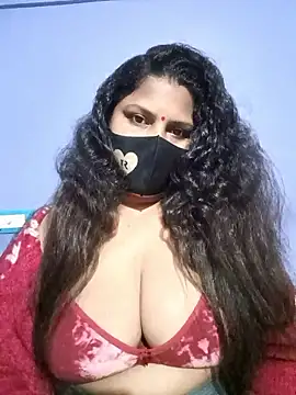 Baby Sexy 10 online show from 01/08/26, 01:06