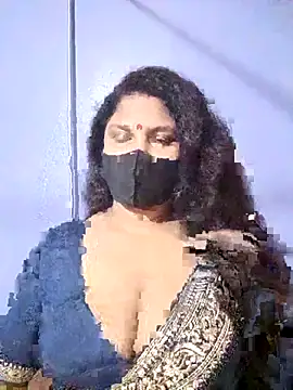 Snapshot of Baby_Sexy_10 chatting on 11/07/25, 04:44 Baby Sexy 10 online show from 11/07/25, 04:44