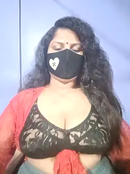 Baby Sexy 10 online show from 03/04/26, 04:26