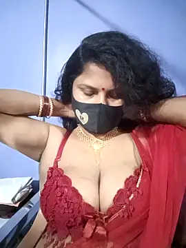 Baby Sexy 10 online show from 03/13/26, 04:01