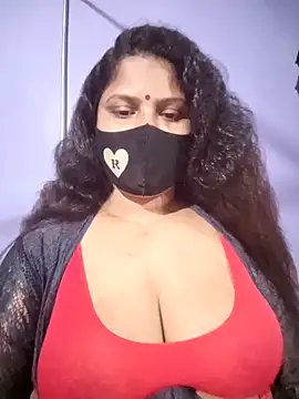 Baby Sexy 10 online show from 02/21/26, 04:09