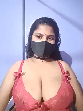 Snapshot of Baby_Sexy_10 chatting on 10/16/25, 04:48 Baby Sexy 10 online show from 10/16/25, 04:48