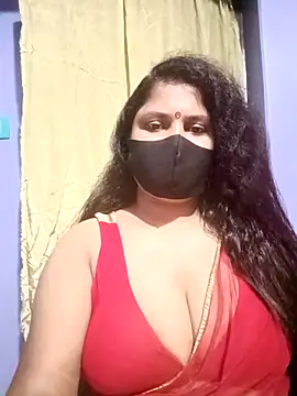 Snapshot of Baby_Sexy_10 chatting on 11/17/25, 04:33 Baby Sexy 10 online show from 11/17/25, 04:33