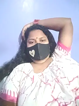 Baby Sexy 10 online show from 03/28/26, 04:41