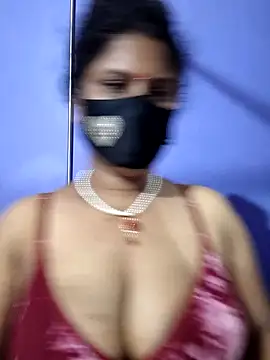 Snapshot of Baby_Sexy_10 chatting on 04/19/26, 12:55 Baby Sexy 10 online show from 04/19/26, 12:55