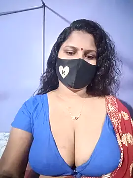 Baby Sexy 10 online show from 02/09/26, 09:07