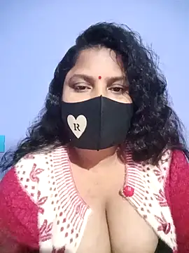 Baby Sexy 10 online show from 01/19/26, 04:00