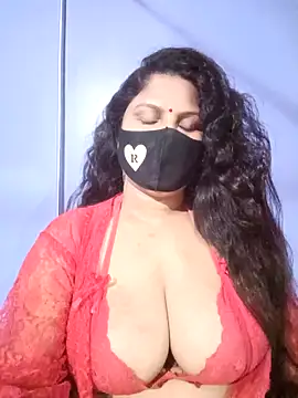 Baby Sexy 10 online show from 02/04/26, 11:44