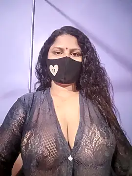 Baby Sexy 10 online show from 03/07/26, 03:39