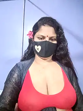 Baby Sexy 10 online show from 02/10/26, 01:32