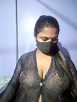 Snapshot of Baby_Sexy_10 chatting on 11/06/25, 10:19 Baby Sexy 10 online show from 11/06/25, 10:19