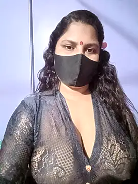 Snapshot of Baby_Sexy_10 chatting on 11/20/25, 01:01 Baby Sexy 10 online show from 11/20/25, 01:01