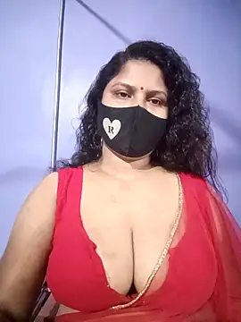 Baby Sexy 10 online show from 03/01/26, 04:51